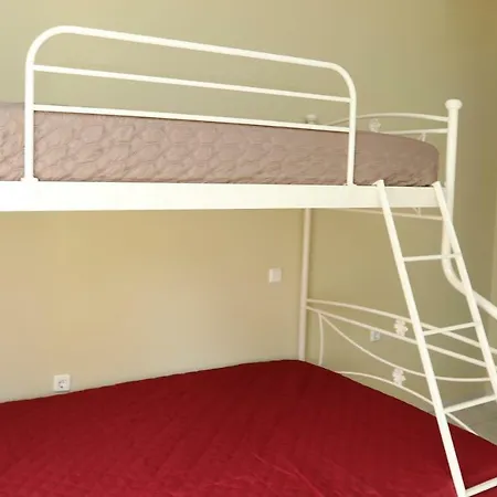 Апартаменты Penelope House Кавала