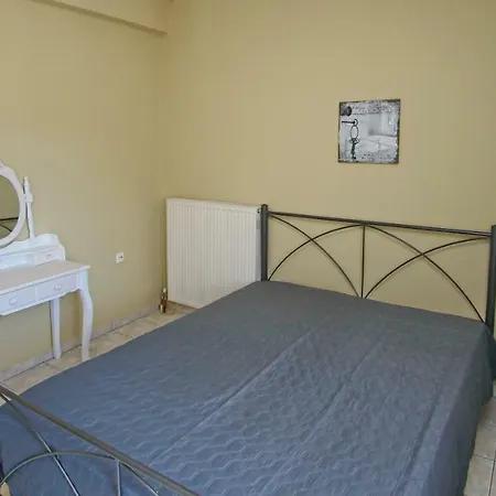 Penelope House * Кавала