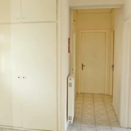 Penelope House * Кавала