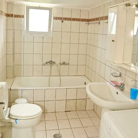 Penelope House * Кавала