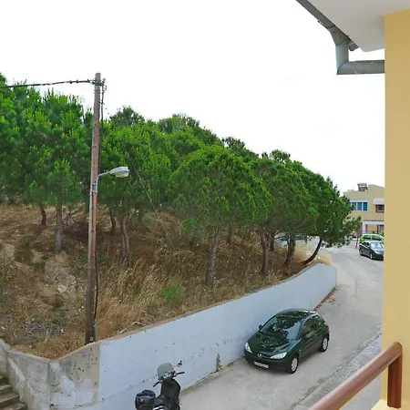 Penelope House * Kavala